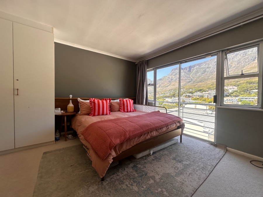 4 Bedroom Property for Sale in Higgovale Western Cape